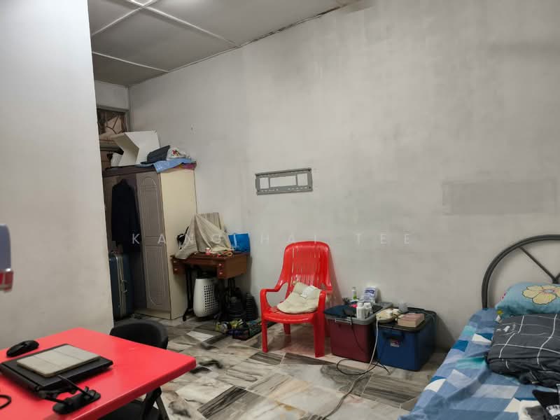 Taman Layang Layang untuk Untuk Dijual - RM 400,000, Apr 2026 - Bedroom - PropertyGuru.com.my