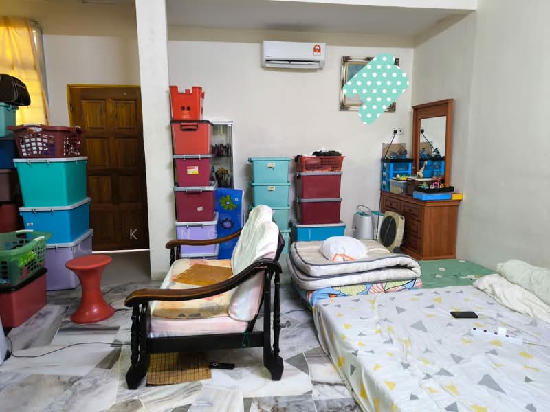 Taman Layang Layang untuk Untuk Dijual - RM 400,000, Apr 2026 - Bedroom - PropertyGuru.com.my