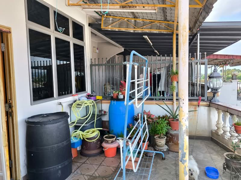 Taman Layang Layang untuk Untuk Dijual - RM 400,000, Apr 2026 - Exterior - PropertyGuru.com.my