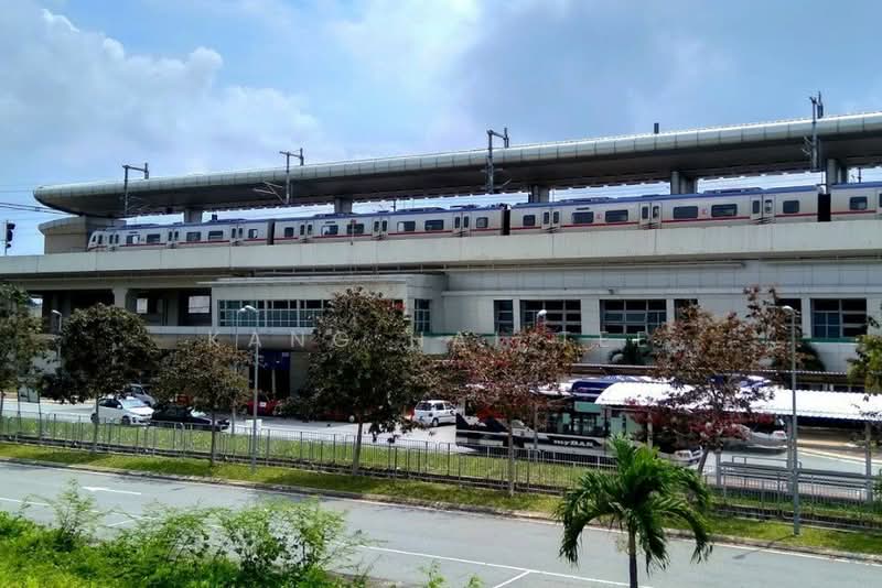 Taman Layang Layang untuk Untuk Dijual - RM 400,000, Apr 2026 - Exterior - PropertyGuru.com.my