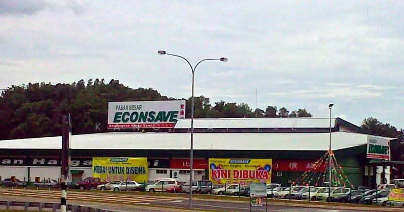 Taman Layang Layang untuk Untuk Dijual - RM 400,000, Apr 2026 - PropertyGuru.com.my