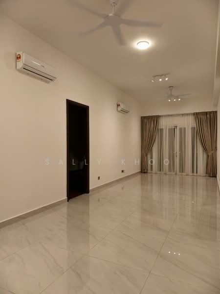 Codrington Residence untuk Untuk Disewa - RM 5,000 /bulan, Mac 2026 - PropertyGuru.com.my