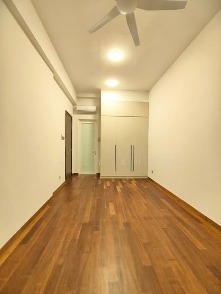 Codrington Residence untuk Untuk Disewa - RM 5,000 /bulan, Mac 2026 - PropertyGuru.com.my