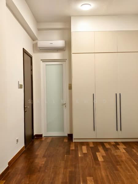 Codrington Residence untuk Untuk Disewa - RM 5,000 /bulan, Mac 2026 - PropertyGuru.com.my