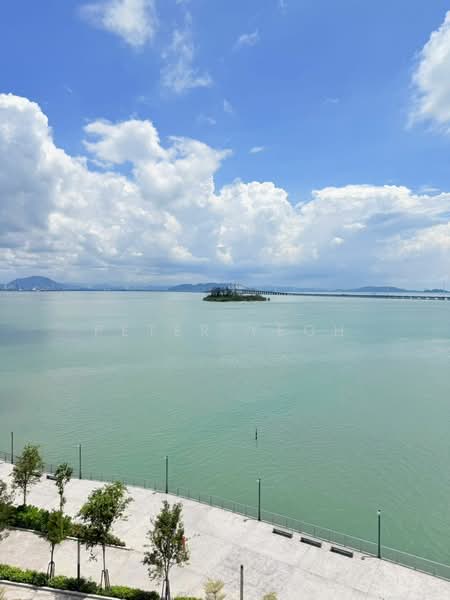 Condominium for Sale at Mezzo - Peter Yeoh - View - PropertyGuru.com.my