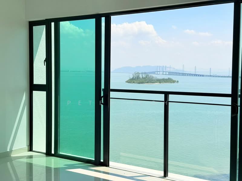 Condominium for Sale at Mezzo - Peter Yeoh - View - PropertyGuru.com.my