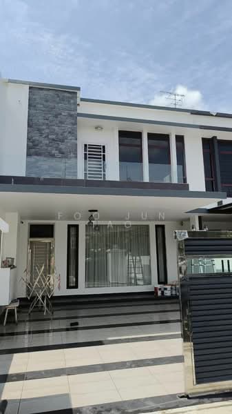 Rini Residences untuk Untuk Dijual - RM 950,000, Apr 2026 - PropertyGuru.com.my