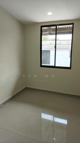2-storey Terraced House for Sale in Plentong (Johor) - Yen Ma - Interior - PropertyGuru.com.my