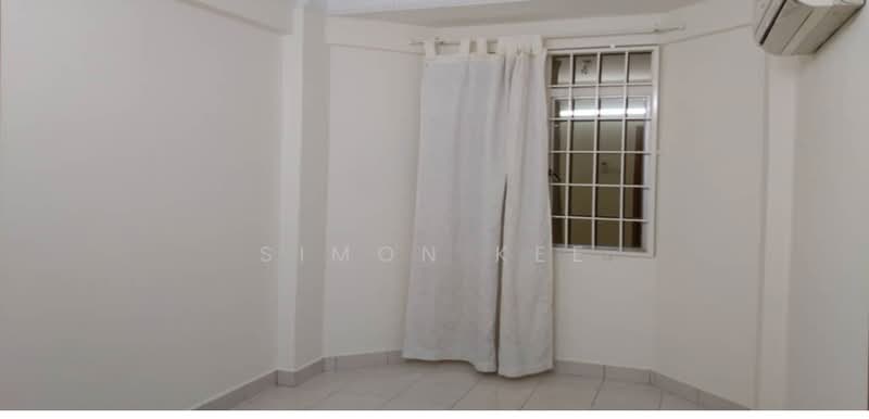 Apartment for Sale at Seri Ixora Apartment - Simon Kee - Interior - PropertyGuru.com.my