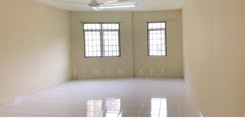 Apartment for Sale at Seri Ixora Apartment - Simon Kee - Interior - PropertyGuru.com.my