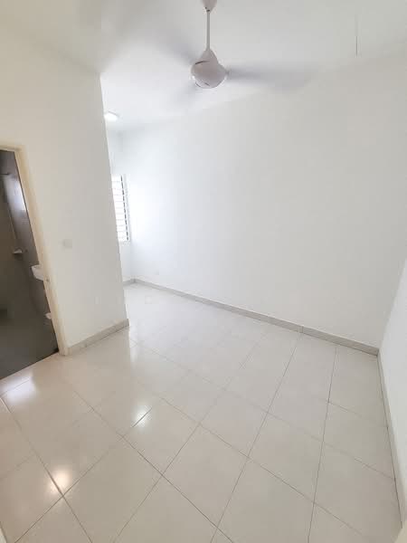 2-storey Terraced House for Sale in M Residence 2 (Rawang) - Lucas Loh - Interior - PropertyGuru.com.my