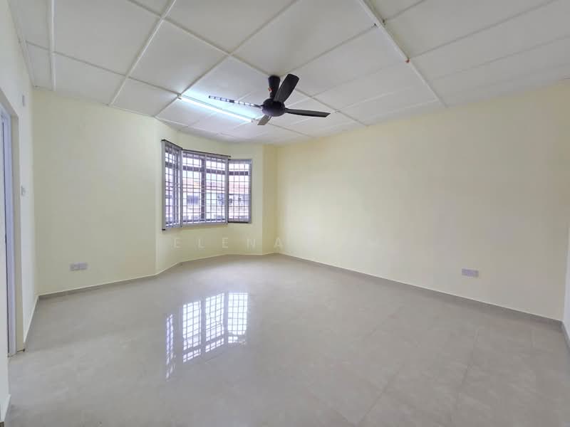 2-storey Terraced House for Rent in Bandar Baru Permas Jaya (Permas Jaya) - Elena Lim - PropertyGuru.com.my