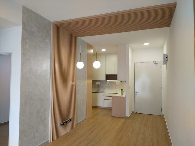 The Hipster untuk Untuk Dijual - RM 550,000, Mac 2026 - PropertyGuru.com.my