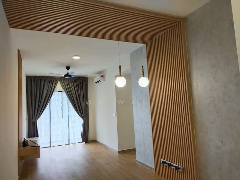 The Hipster untuk Untuk Dijual - RM 550,000, Mac 2026 - PropertyGuru.com.my