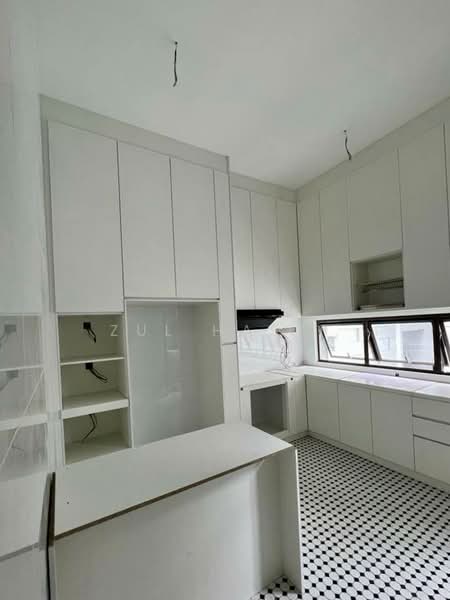 3-storey Terraced House for Sale in Cyberjaya (Selangor) - Zul Hasif - PropertyGuru.com.my