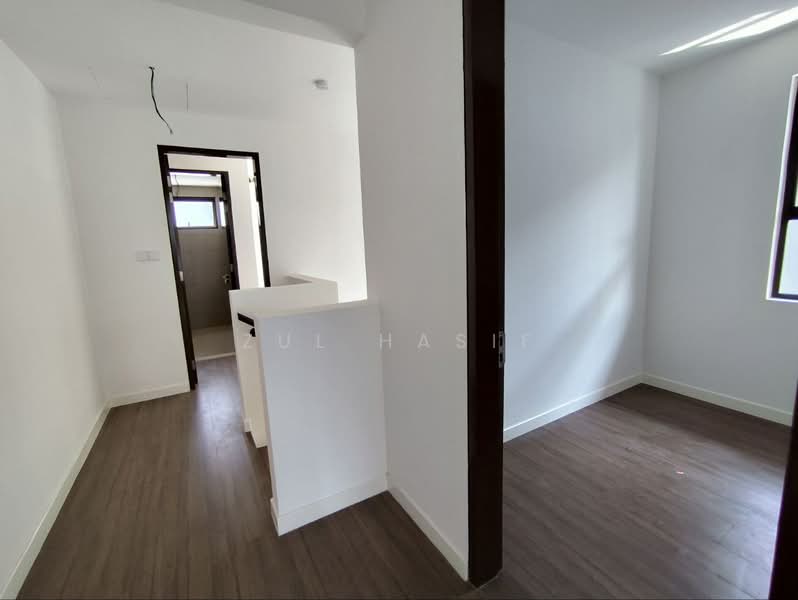 3-storey Terraced House for Sale in Cyberjaya (Selangor) - Zul Hasif - PropertyGuru.com.my
