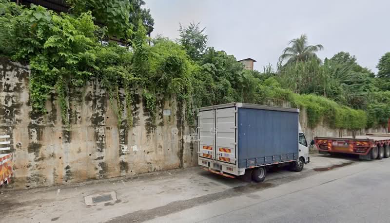 Untuk Dijual - Hulu Langat