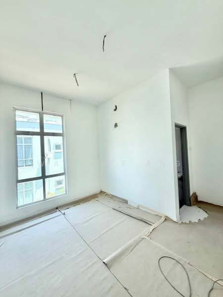 Cluster House for Sale in Kangkar Pulai (Skudai) - Wallace Ang - Interior - PropertyGuru.com.my