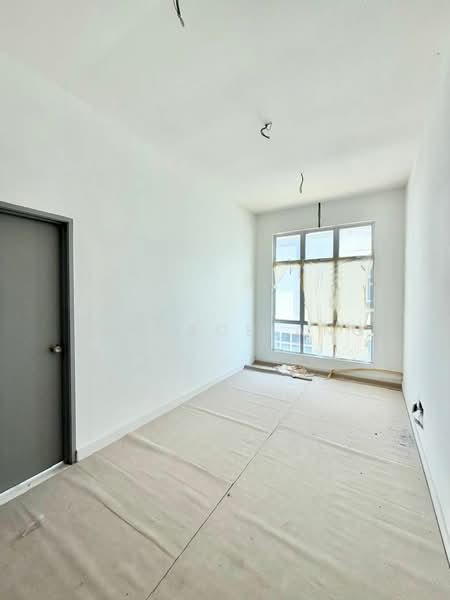 Cluster House for Sale in Kangkar Pulai (Skudai) - Wallace Ang - Interior - PropertyGuru.com.my