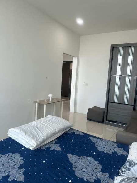 Green Haven untuk Untuk Dijual - RM 593,000, Mac 2026 - Bedroom - PropertyGuru.com.my