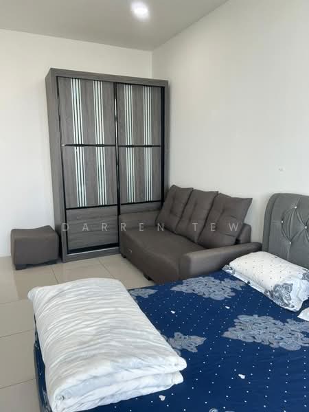 Green Haven untuk Untuk Dijual - RM 593,000, Mac 2026 - Bedroom - PropertyGuru.com.my