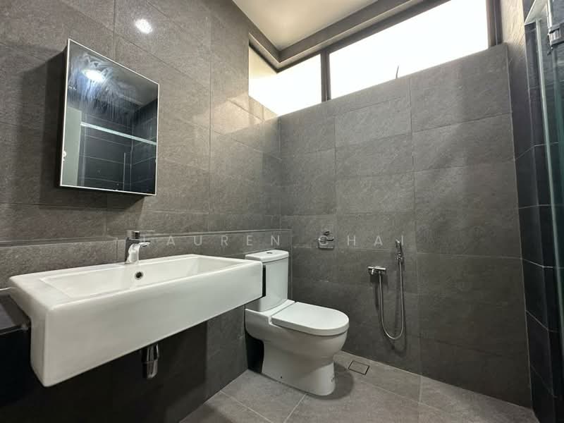 Cluster House for Sale in Horizon Hills (Iskandar Puteri (Nusajaya)) - Lauren Chai - PropertyGuru.com.my