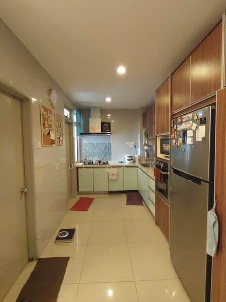 Royal Ivory 2 untuk Untuk Dijual - RM 570,000, Apr 2026 - PropertyGuru.com.my