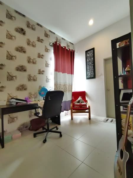 Royal Ivory 2 untuk Untuk Dijual - RM 570,000, Apr 2026 - PropertyGuru.com.my