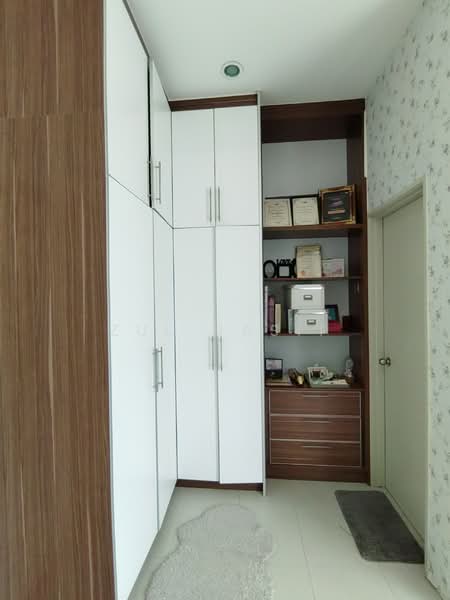 Royal Ivory 2 untuk Untuk Dijual - RM 570,000, Apr 2026 - PropertyGuru.com.my