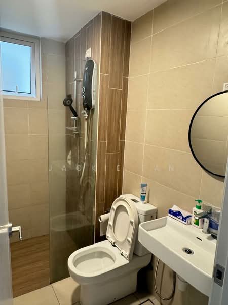 RYAN & MIHO untuk Untuk Dijual - RM 899,000, Mac 2026 - Bathroom - PropertyGuru.com.my