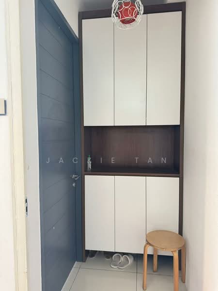 RYAN & MIHO untuk Untuk Dijual - RM 899,000, Mac 2026 - Entrance - PropertyGuru.com.my