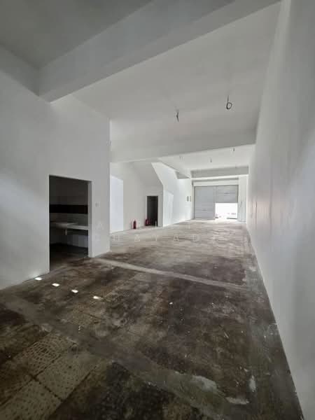 Shop / Office for Rent in Bandar Dato Onn (Tebrau) - APRILIA CHAYADI - PropertyGuru.com.my