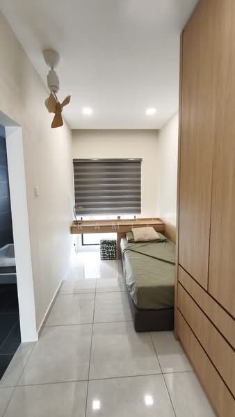Rumah Teres untuk Dijual di Cyberjaya (Selangor) - Rafizi Ramli - PropertyGuru.com.my