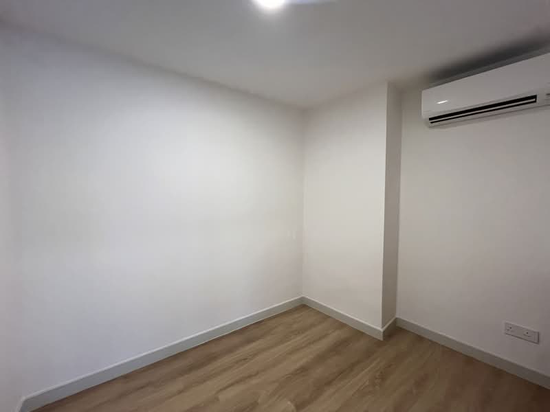 The Atrium untuk Untuk Disewa - RM 4,800 /bulan, Mac 2026 - Interior - PropertyGuru.com.my