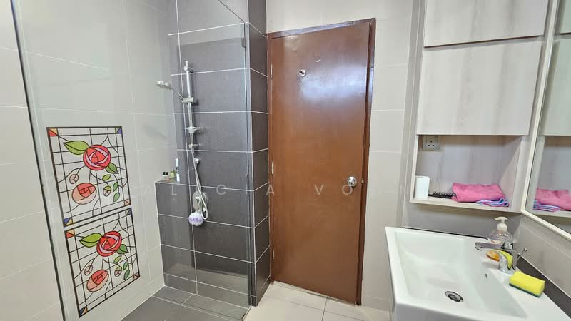 The Canal Garden South, Horizon Hills untuk Untuk Dijual - RM 1,950,000, Apr 2026 - PropertyGuru.com.my