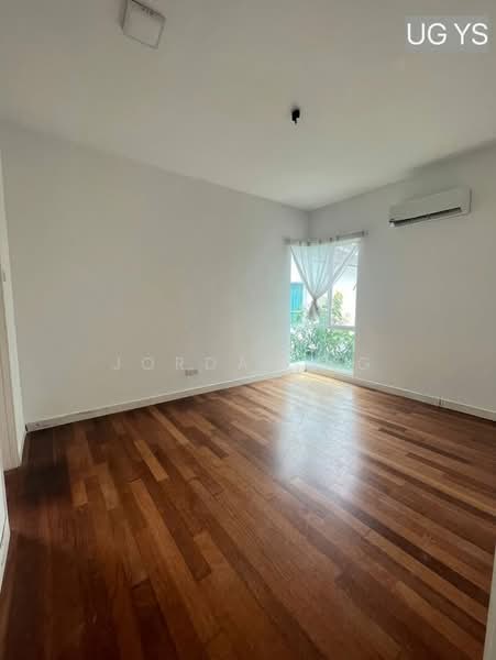 Semi-Detached House for Sale in d'Laman Greenville (Klang) - Jordan Ng - Interior - PropertyGuru.com.my