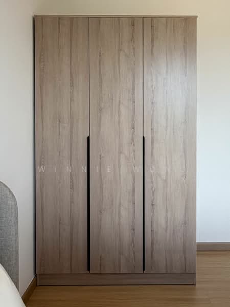 Condominium for Rent at Arinna - Winnie Wong - PropertyGuru.com.my