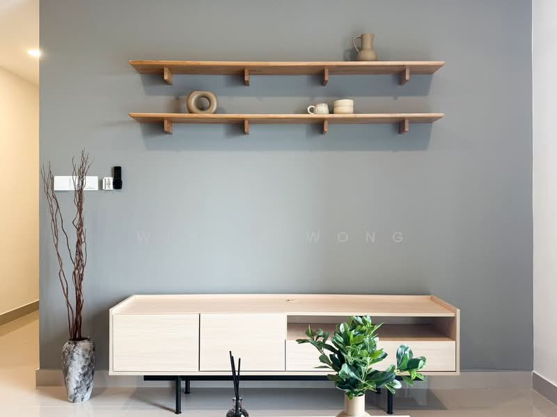 Condominium for Rent at Arinna - Winnie Wong - PropertyGuru.com.my