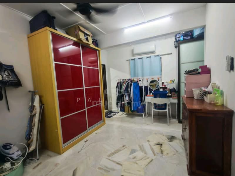 2-storey Terraced House for Sale in BANDAR PUCHONG JAYA (Puchong) - Paul Lee - Interior - PropertyGuru.com.my