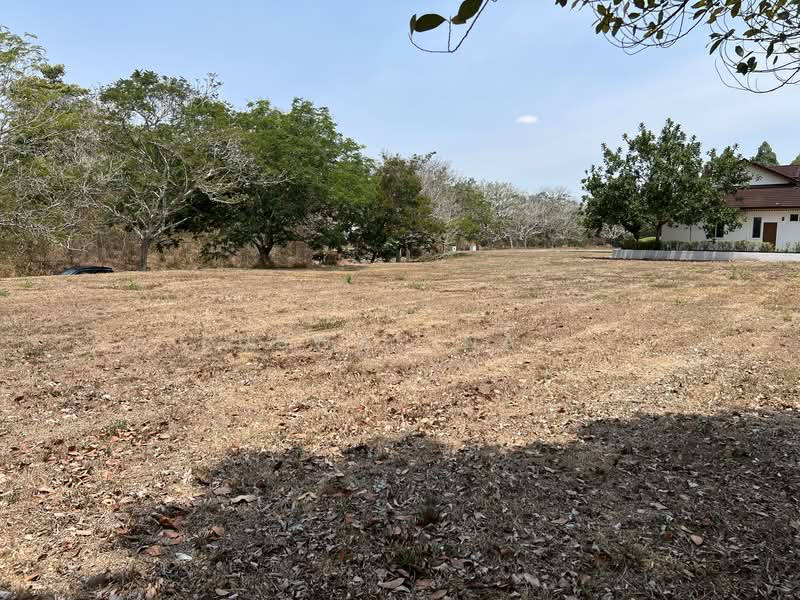 kolej height utara untuk Untuk Dijual - RM 300,000, Apr 2026 - Exterior - PropertyGuru.com.my