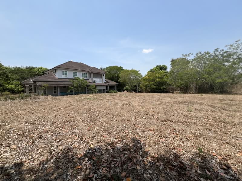 kolej height utara untuk Untuk Dijual - RM 300,000, Apr 2026 - Exterior - PropertyGuru.com.my