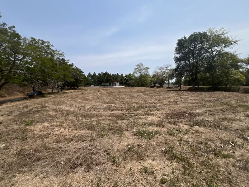 kolej height utara untuk Untuk Dijual - RM 300,000, Apr 2026 - Exterior - PropertyGuru.com.my