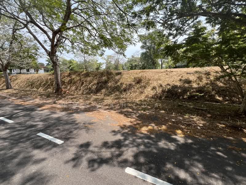 kolej height utara untuk Untuk Dijual - RM 300,000, Apr 2026 - Exterior - PropertyGuru.com.my