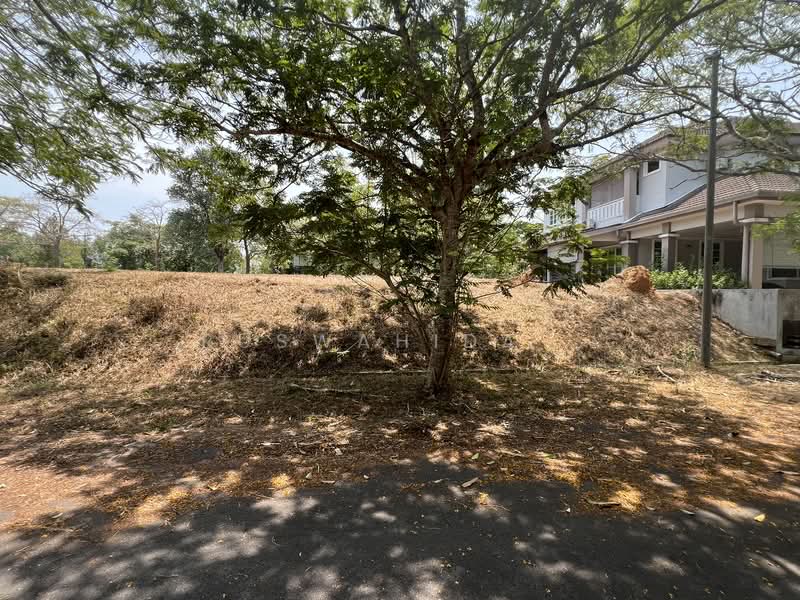 kolej height utara untuk Untuk Dijual - RM 300,000, Apr 2026 - Exterior - PropertyGuru.com.my