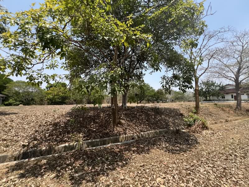 kolej height utara untuk Untuk Dijual - RM 300,000, Apr 2026 - Exterior - PropertyGuru.com.my