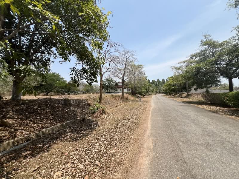 kolej height utara untuk Untuk Dijual - RM 300,000, Apr 2026 - Exterior - PropertyGuru.com.my