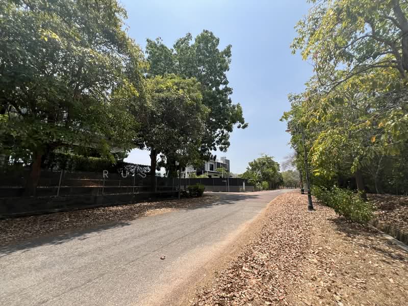 kolej height utara untuk Untuk Dijual - RM 300,000, Apr 2026 - Exterior - PropertyGuru.com.my