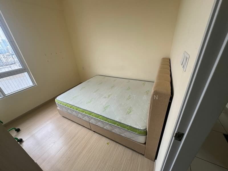 RYAN & MIHO untuk Untuk Dijual - RM 899,000, Mac 2026 - Bedroom - PropertyGuru.com.my