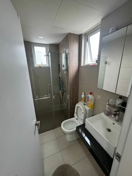 RYAN & MIHO untuk Untuk Dijual - RM 899,000, Mac 2026 - Bathroom - PropertyGuru.com.my