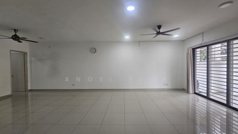 2-storey Terraced House for Sale in Alam Damai (Cheras) - Angel Yeoh - PropertyGuru.com.my